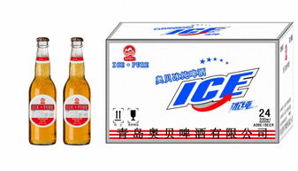 低价位啤酒代理苏州 连云港330毫升冰纯啤酒厂家直销