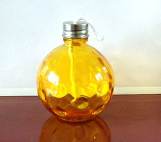 煤油灯玻璃瓶,果酒瓶,保健酒瓶,果汁瓶生产供应商 玻璃制品